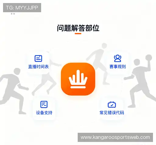 疑问全解
